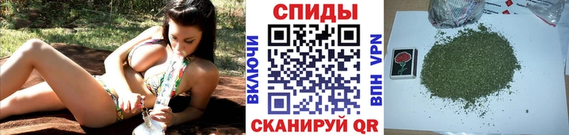 Купить  Мантурово  Бутират BDO 33% 