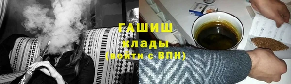 гидра Карпинск