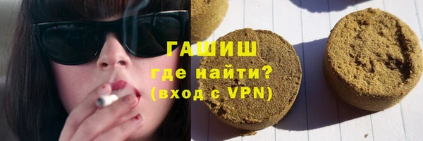 гидра Карпинск