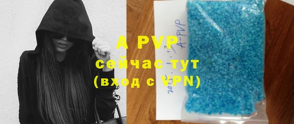 ALPHA PVP Карталы