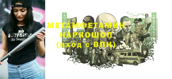 гидра Карпинск