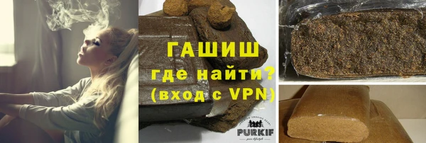 гидра Карпинск