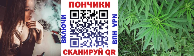 Купить закладки  Мантурово  Бошки марихуана White Widow 